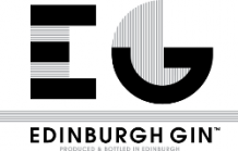 Edinburgh